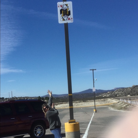 Meet your Posher, Beachbuns74 - Picture 2 of 3